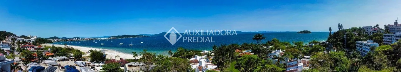 Imóvel — foto 7