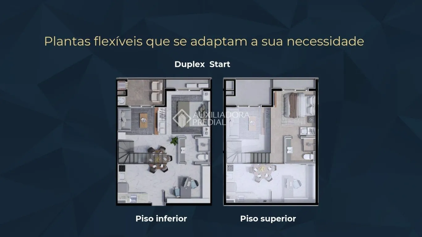 Imóvel — foto 2