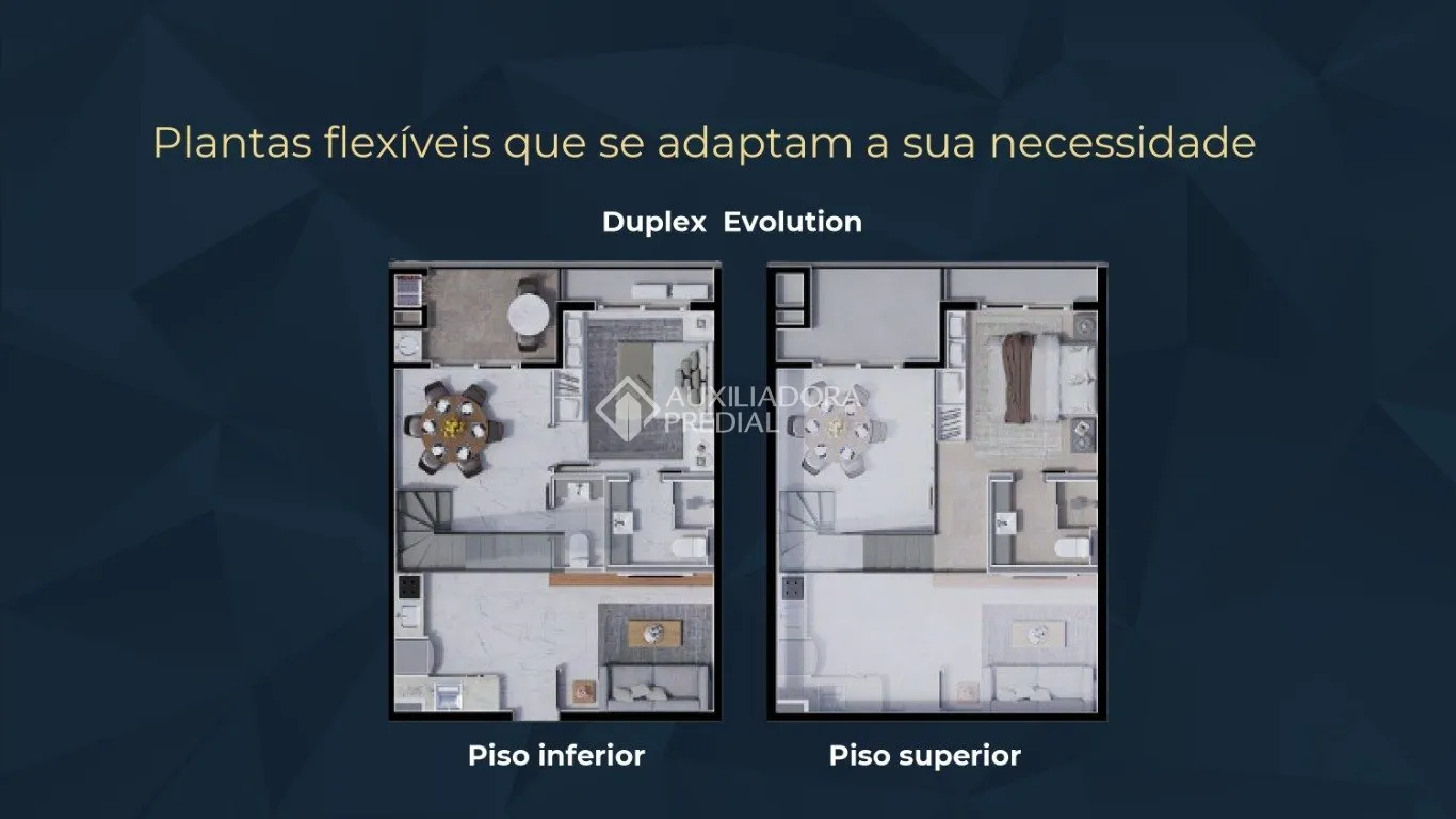 Imóvel — foto 3