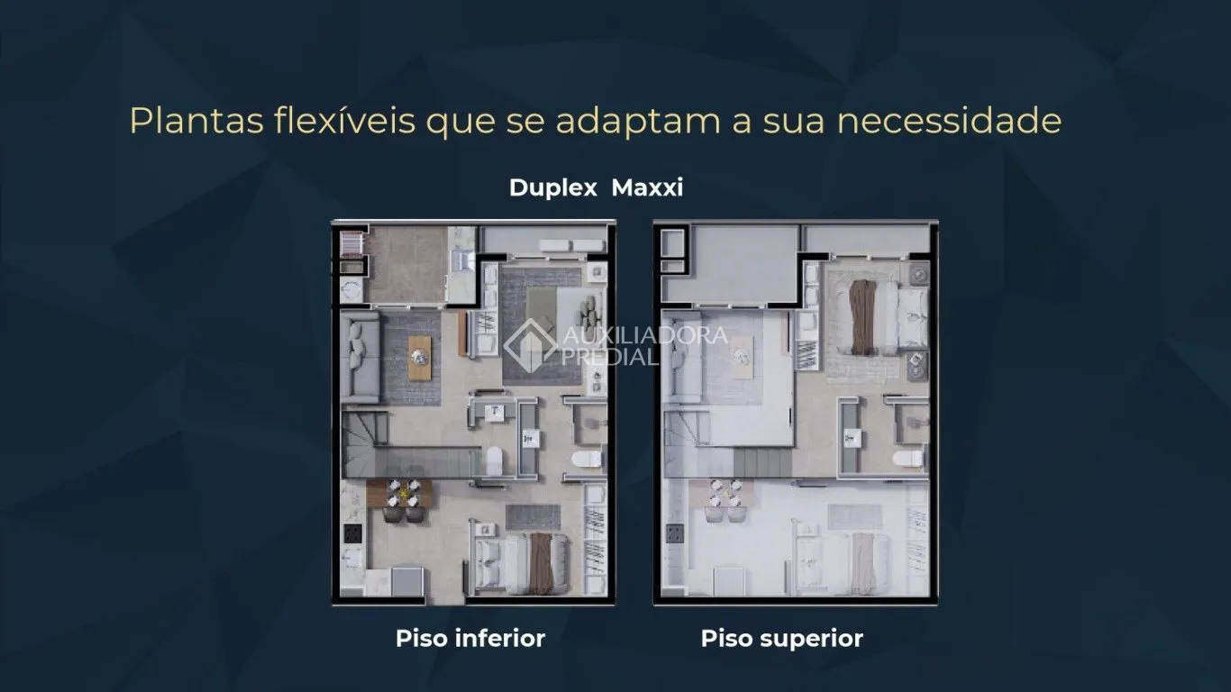 Imóvel — foto 4