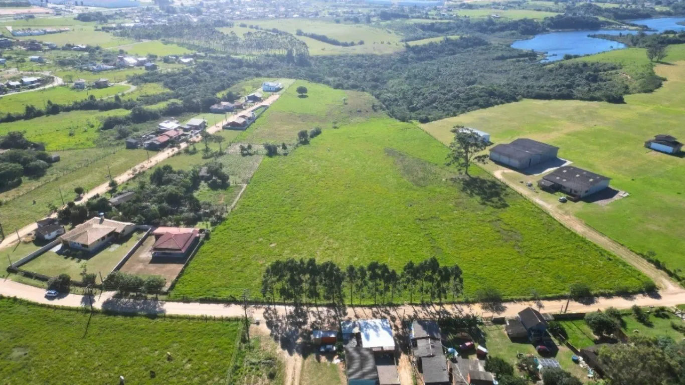 Imóvel — foto 2
