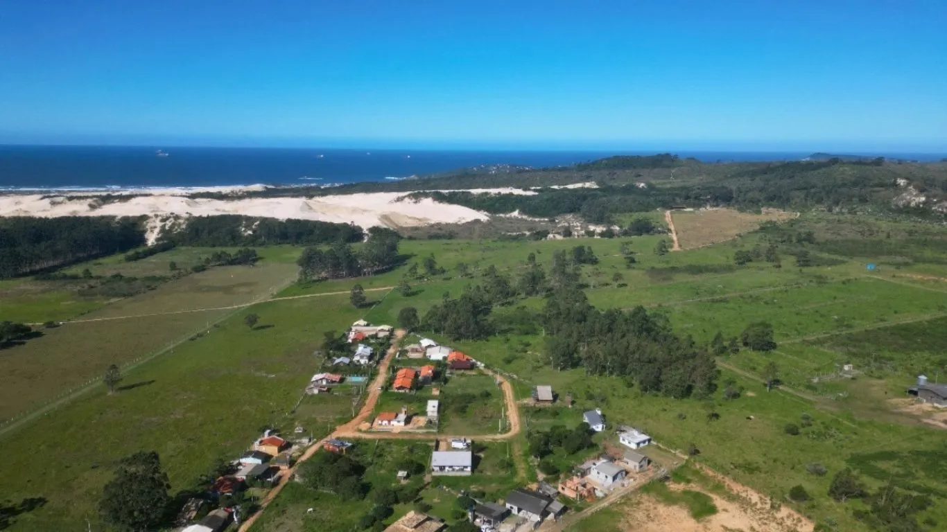 Imóvel — foto 4