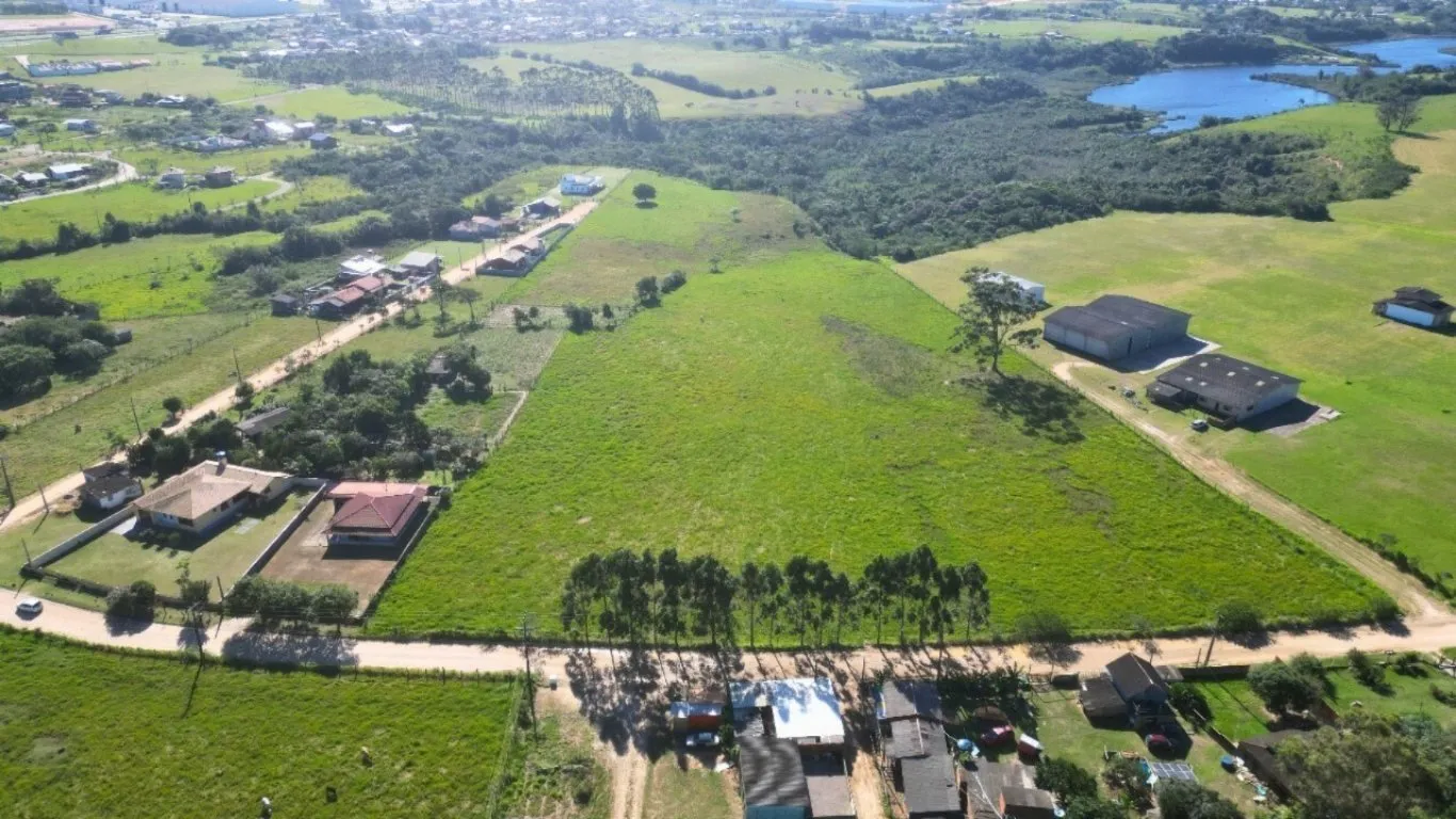 Imóvel — foto 5