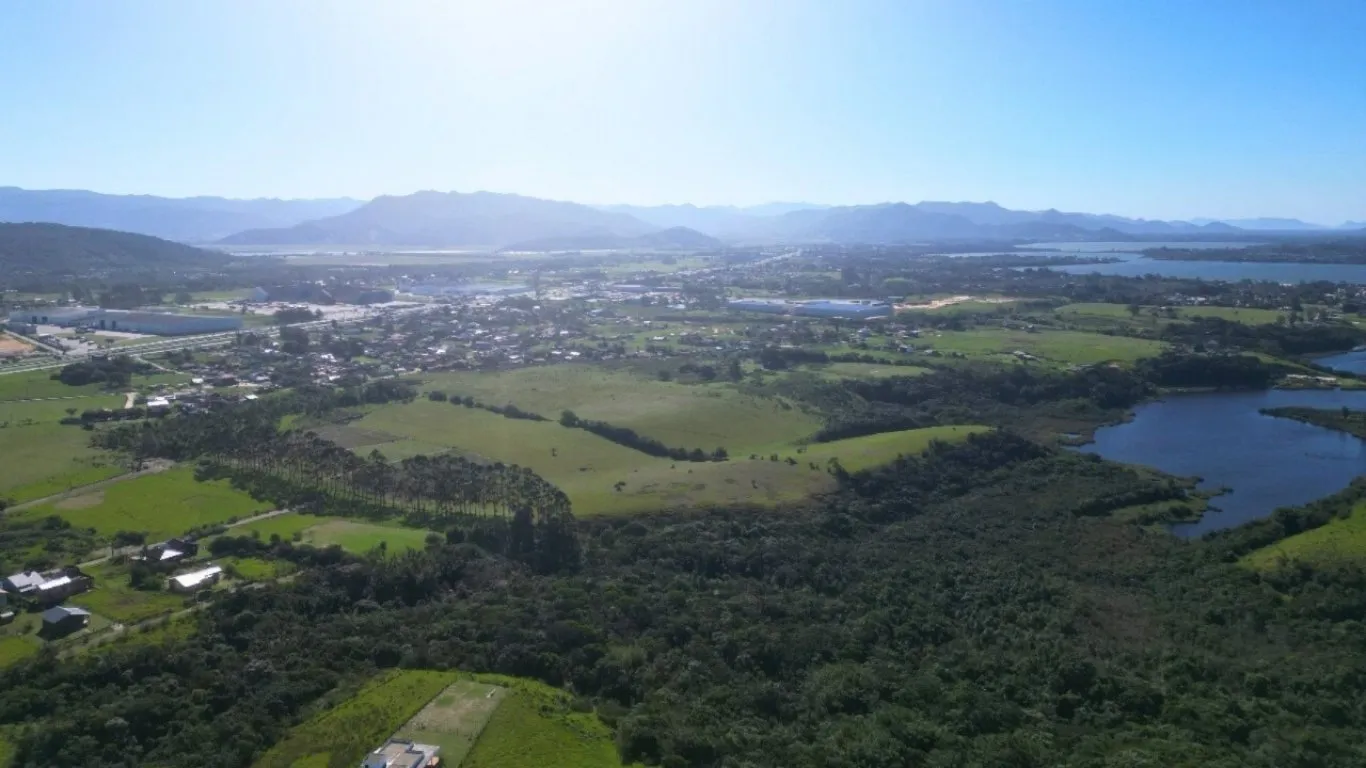 Imóvel — foto 6