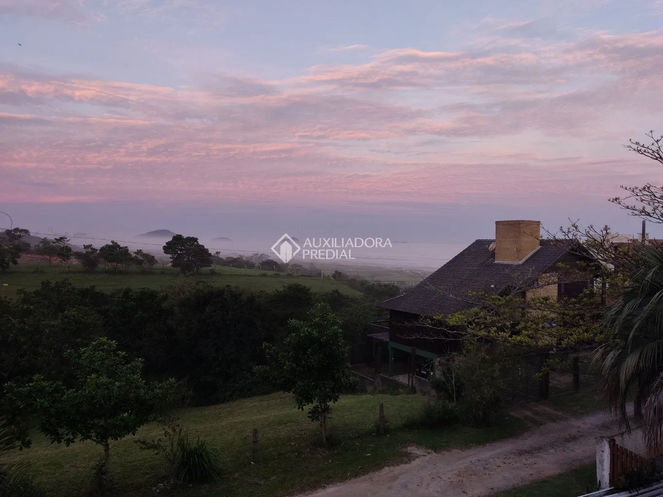 Imóvel — foto 2