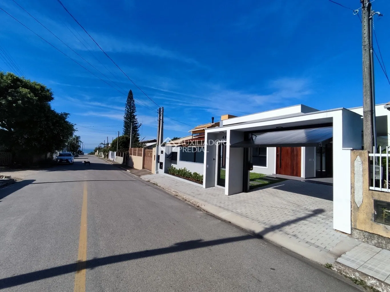 Imóvel — foto 3