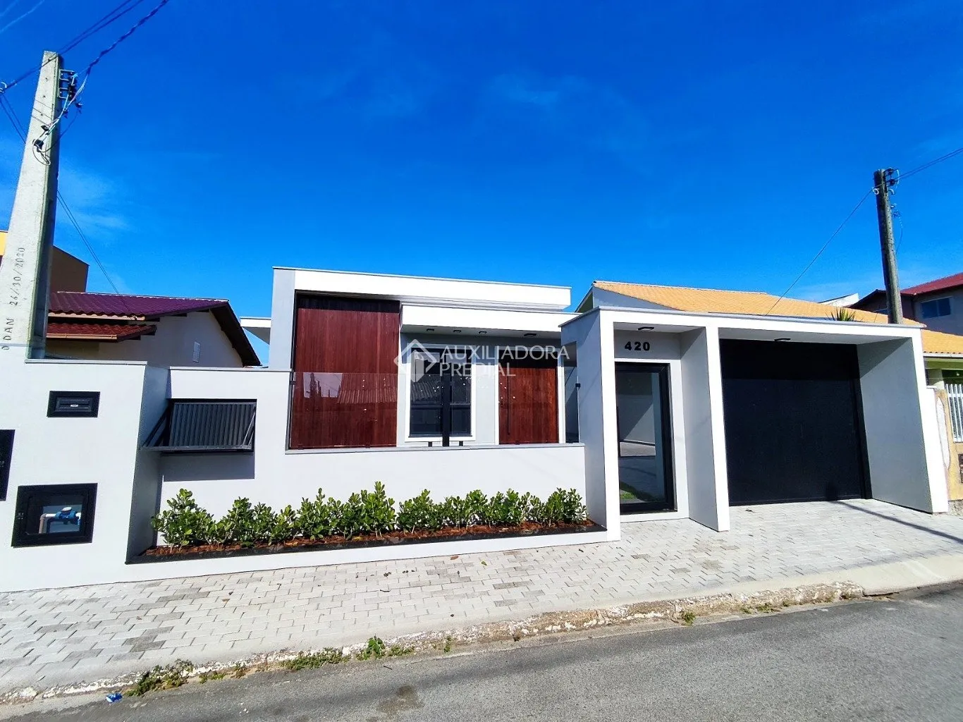 Imóvel — foto 5