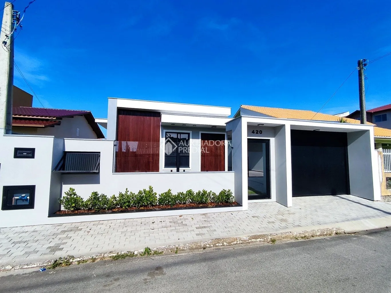 Imóvel — foto 6