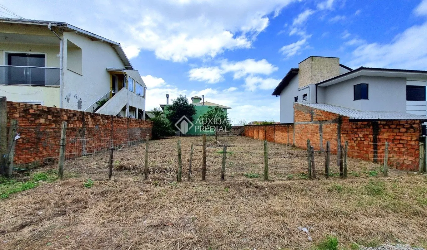 Imóvel - foto 1