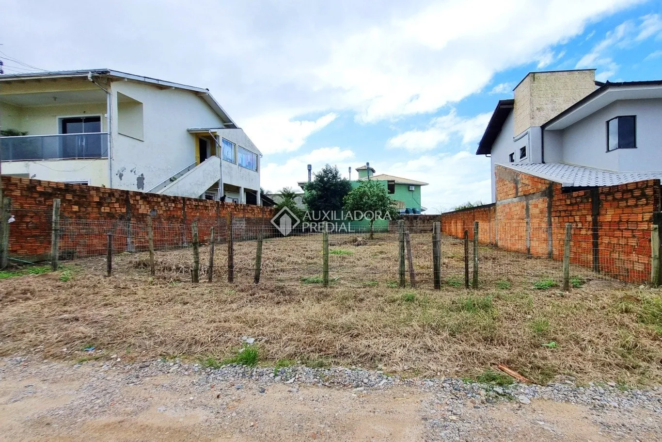 Imóvel — foto 2