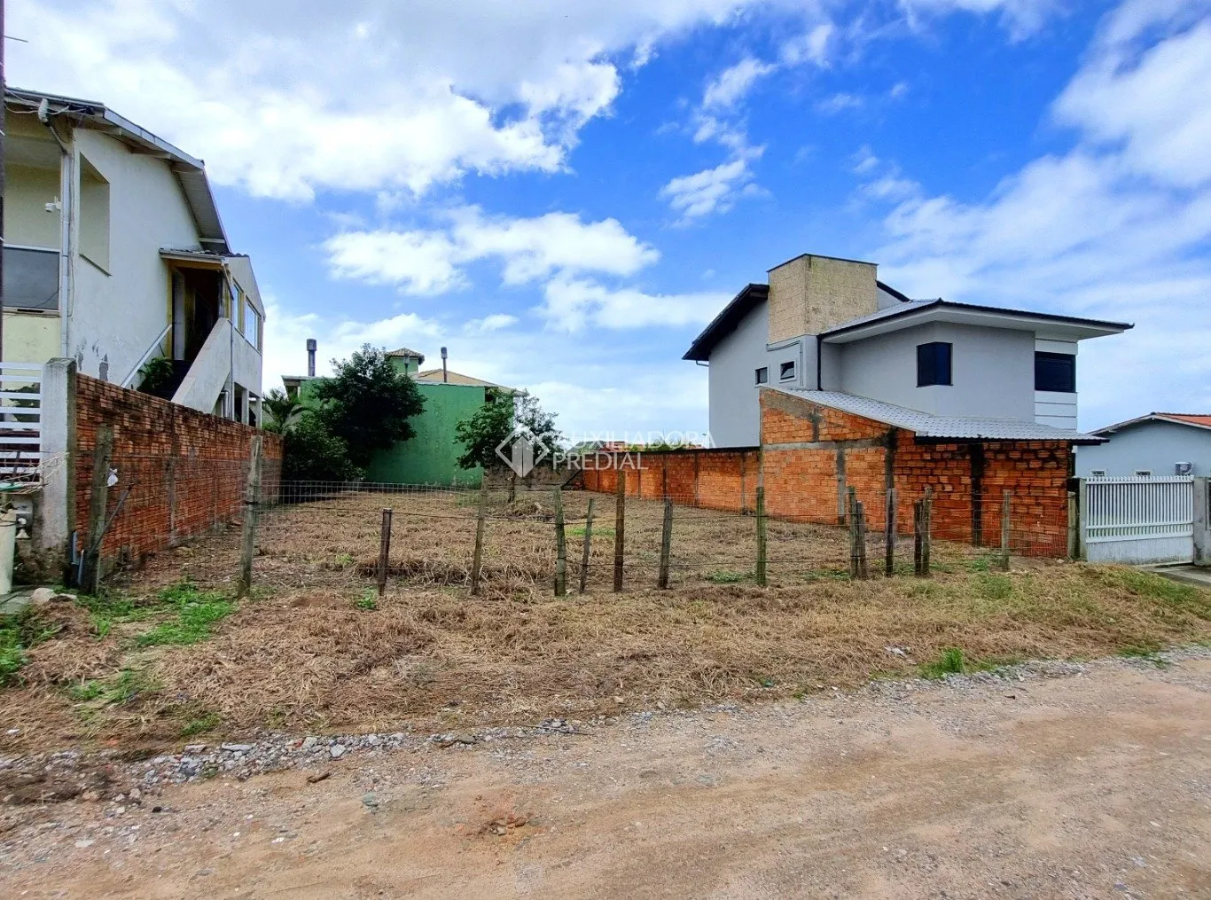 Imóvel — foto 3