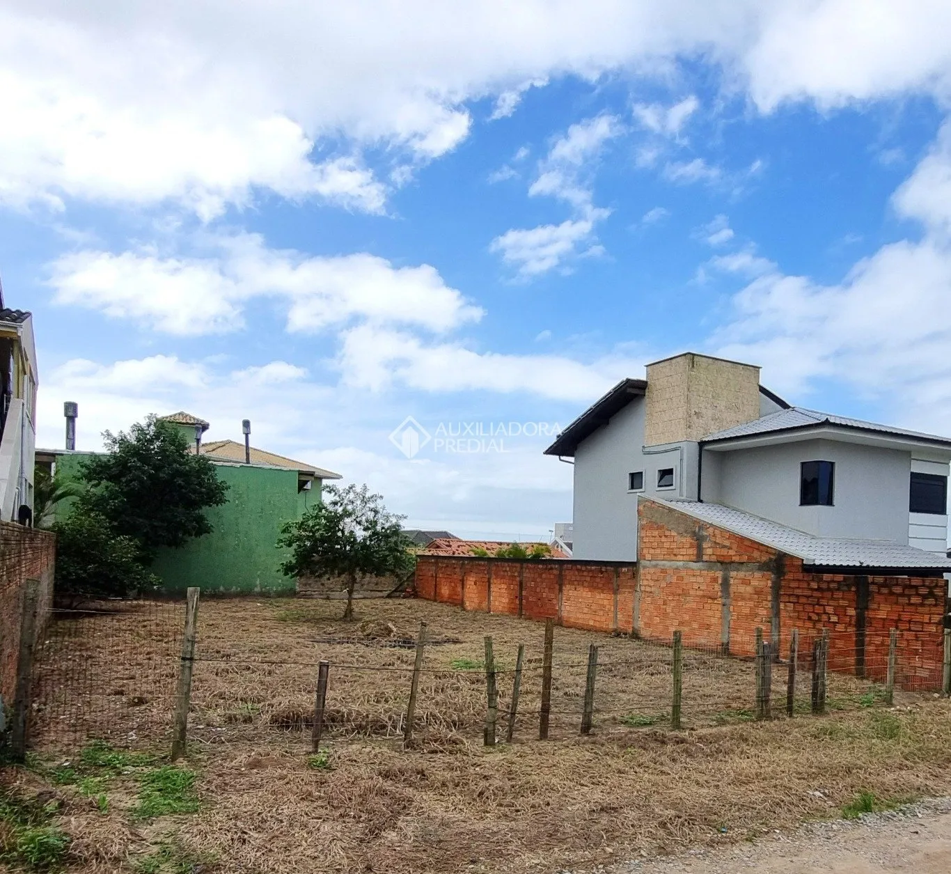 Imóvel — foto 4