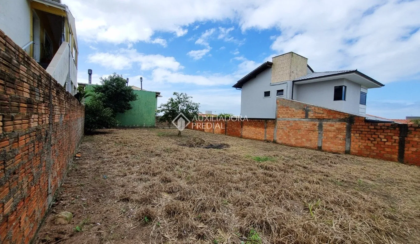 Imóvel — foto 5
