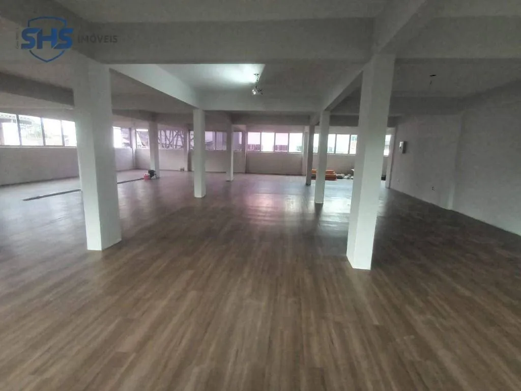 Prédio para alugar com 250 m - Itoupava Norte - Blumenau/SC — foto 2