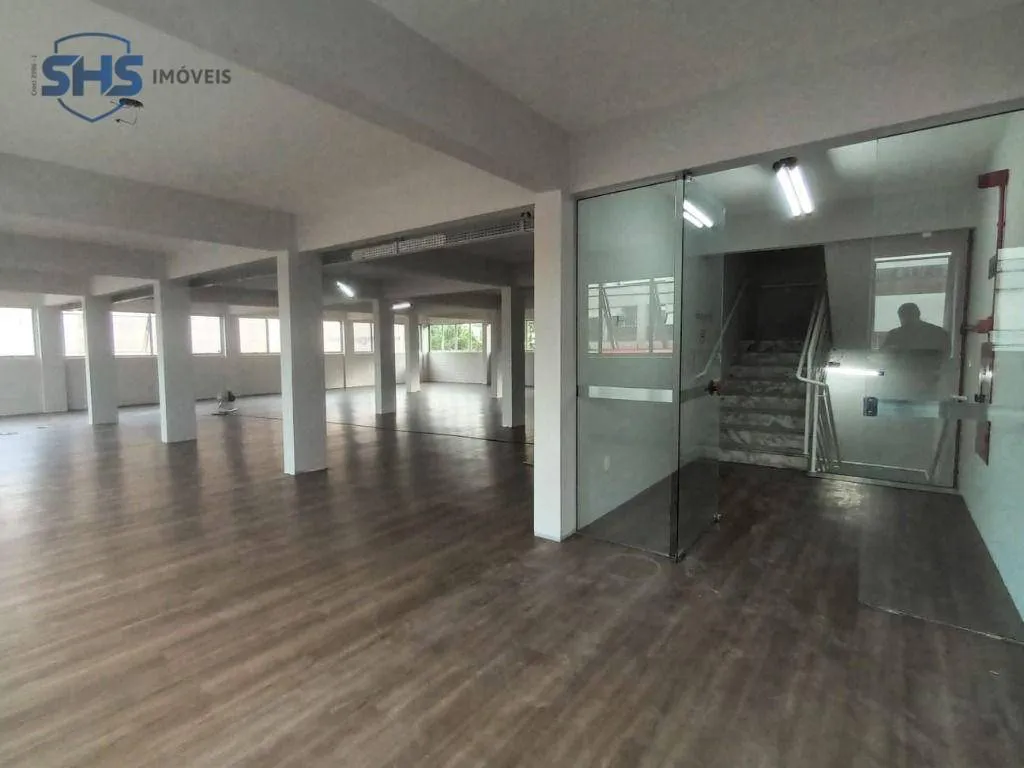 Prédio para alugar com 250 m - Itoupava Norte - Blumenau/SC — foto 3