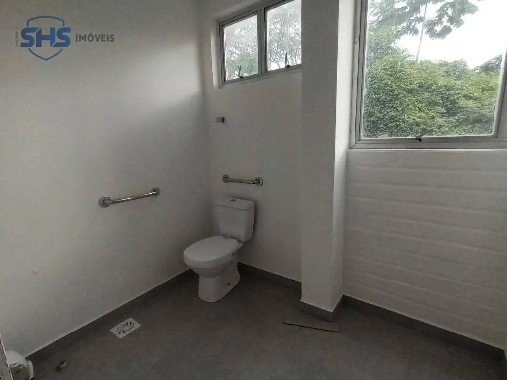 Prédio para alugar com 250 m - Itoupava Norte - Blumenau/SC — foto 4