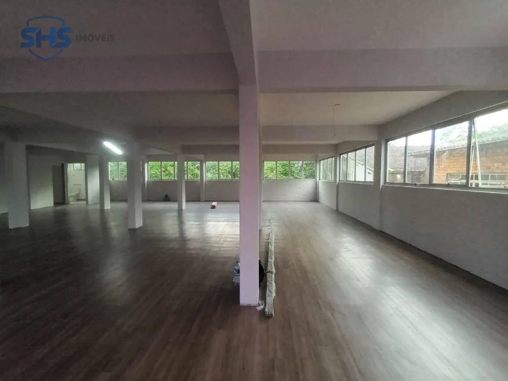 Prédio para alugar com 250 m - Itoupava Norte - Blumenau/SC — foto 5