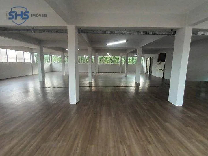 Prédio para alugar com 250 m - Itoupava Norte - Blumenau/SC — foto 6