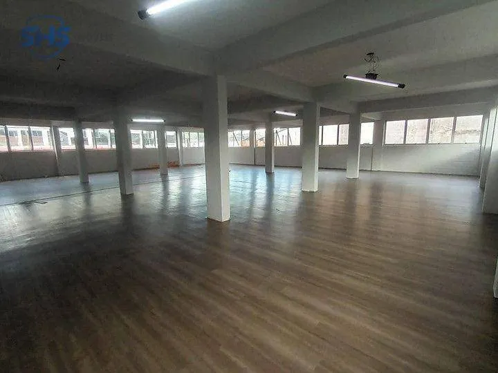 Prédio para alugar com 250 m - Itoupava Norte - Blumenau/SC — foto 7