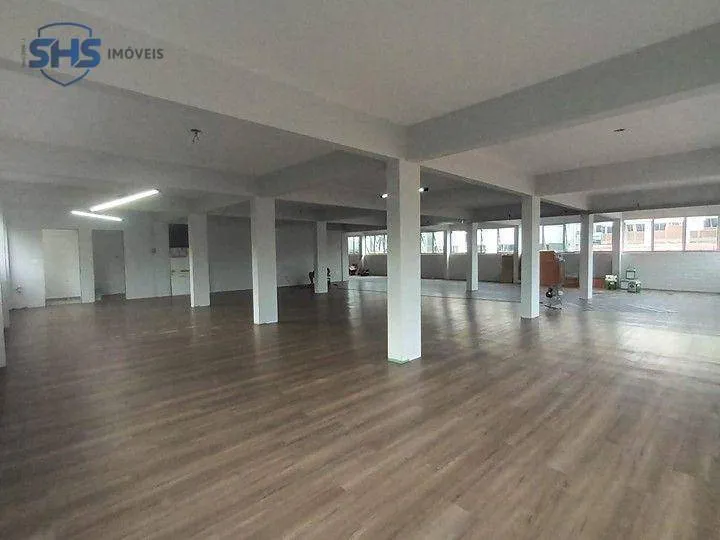 Prédio para alugar com 250 m - Itoupava Norte - Blumenau/SC - foto 1