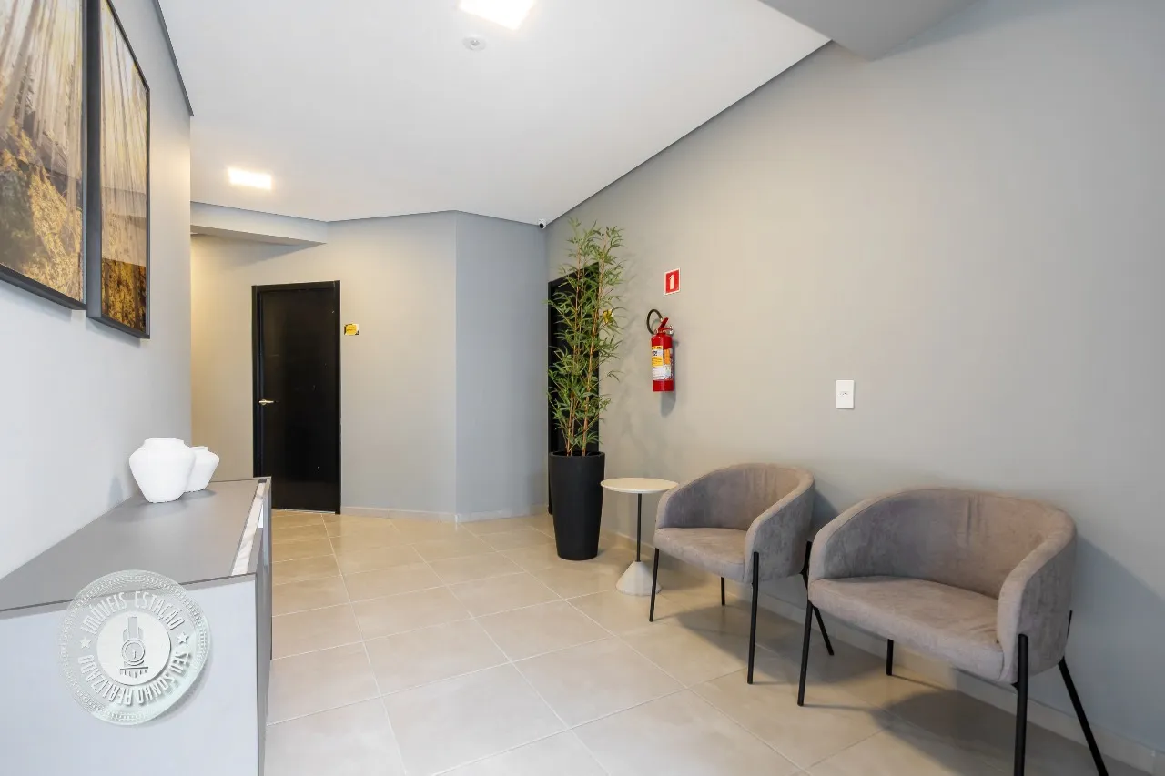 Apartamento · à venda · 2 quartos · 63.62m² · Escola Agrícola, Blumenau