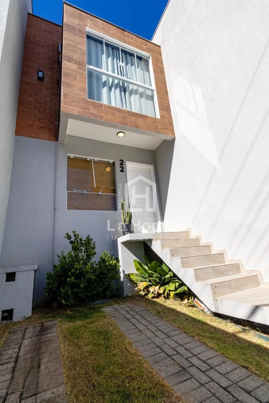 Casa com 02 dormitórios à venda em Blumenau, Itoupava Norte — foto 2