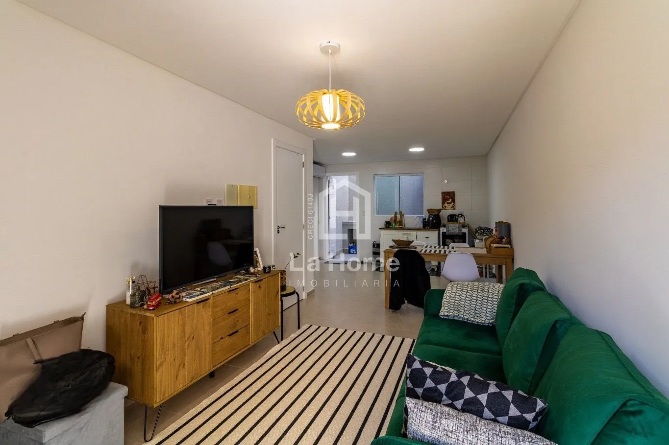 Casa com 02 dormitórios à venda em Blumenau, Itoupava Norte — foto 3