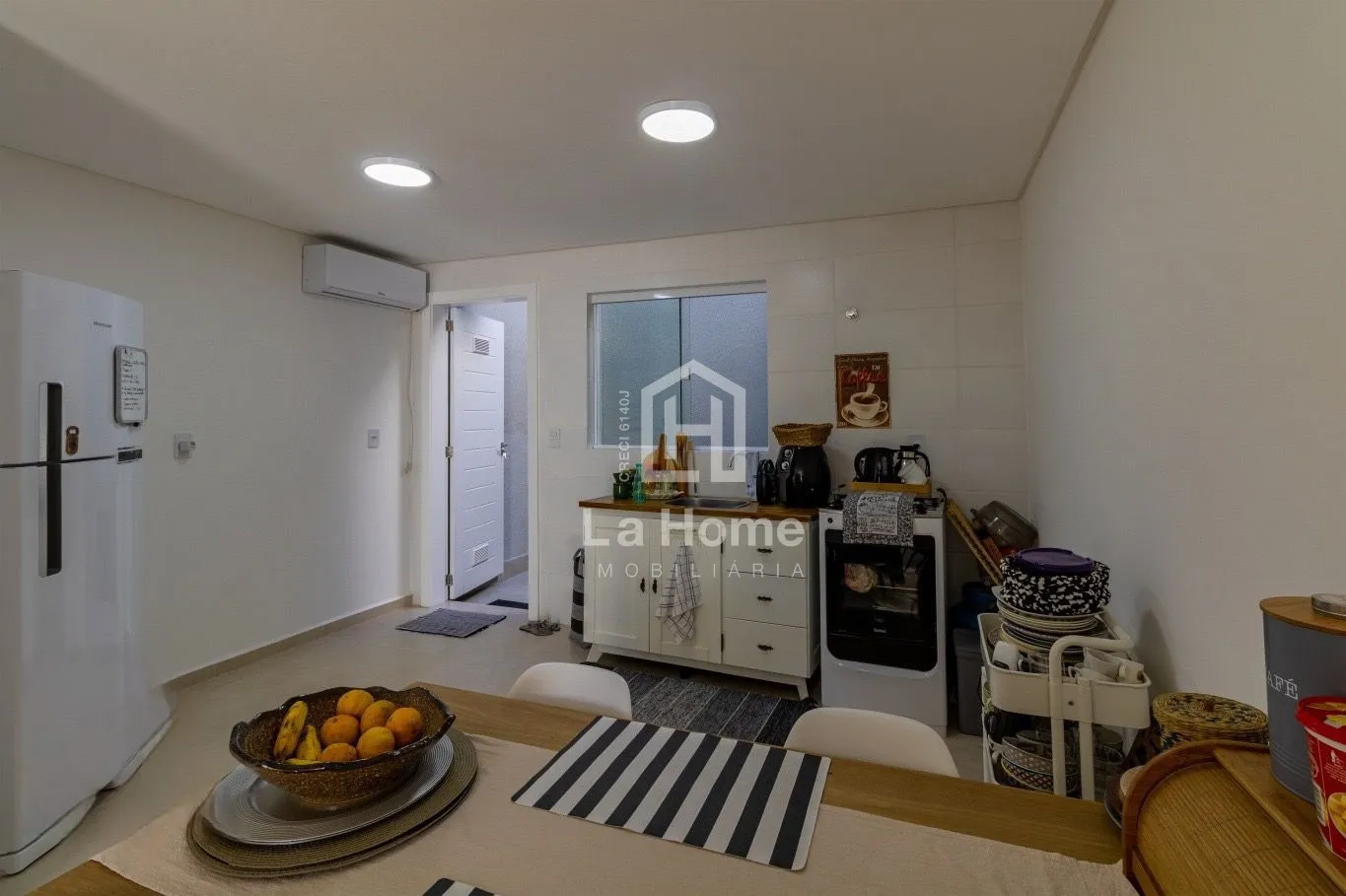 Casa com 02 dormitórios à venda em Blumenau, Itoupava Norte — foto 4
