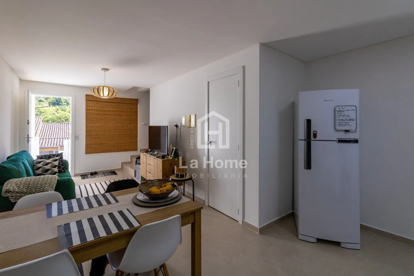 Casa com 02 dormitórios à venda em Blumenau, Itoupava Norte — foto 5