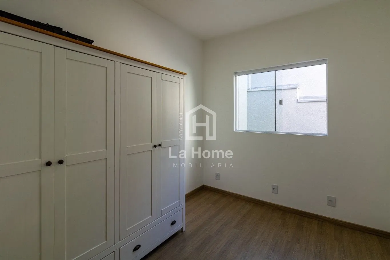 Casa com 02 dormitórios à venda em Blumenau, Itoupava Norte — foto 6