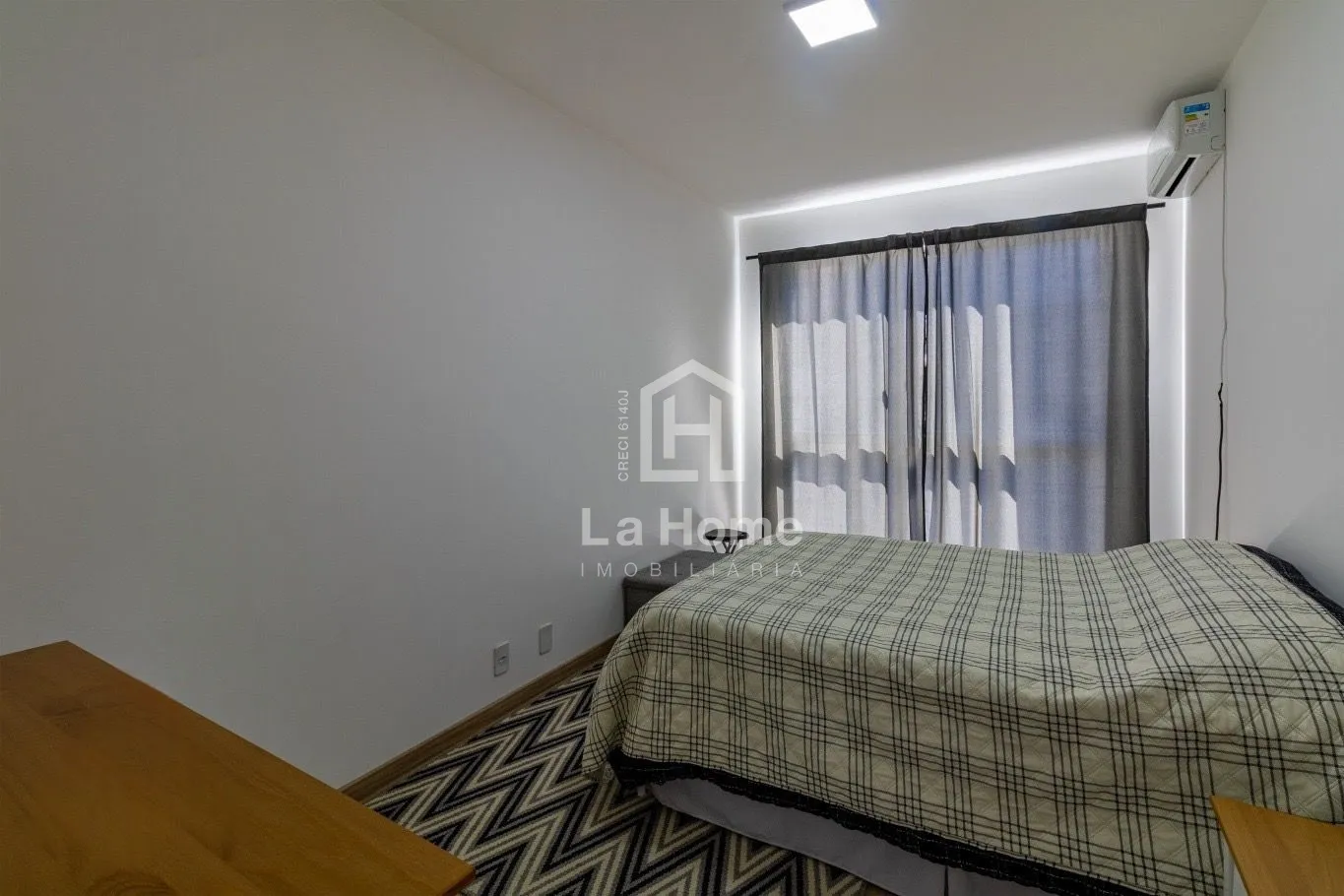 Casa com 02 dormitórios à venda em Blumenau, Itoupava Norte — foto 7