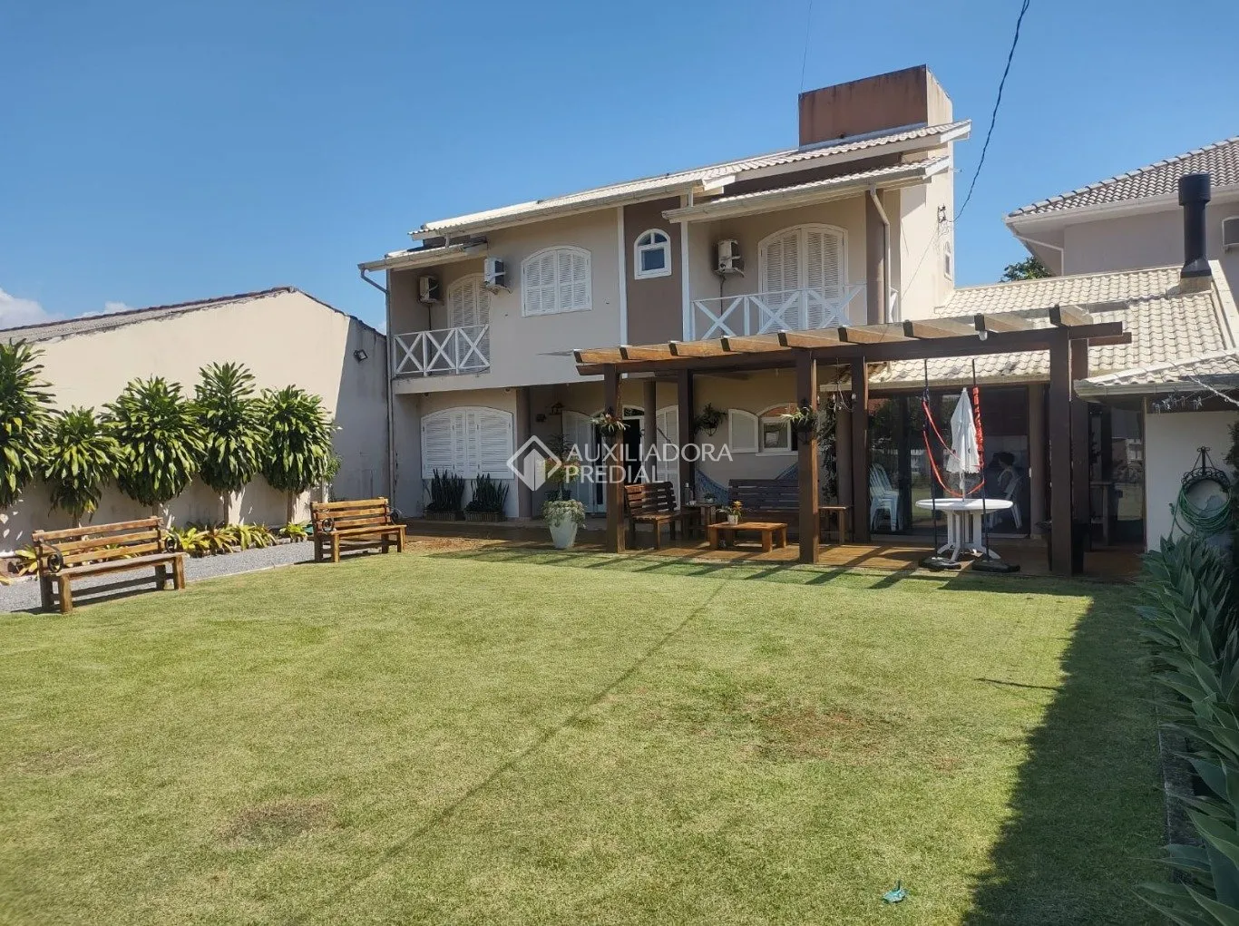 Imóvel - foto 1