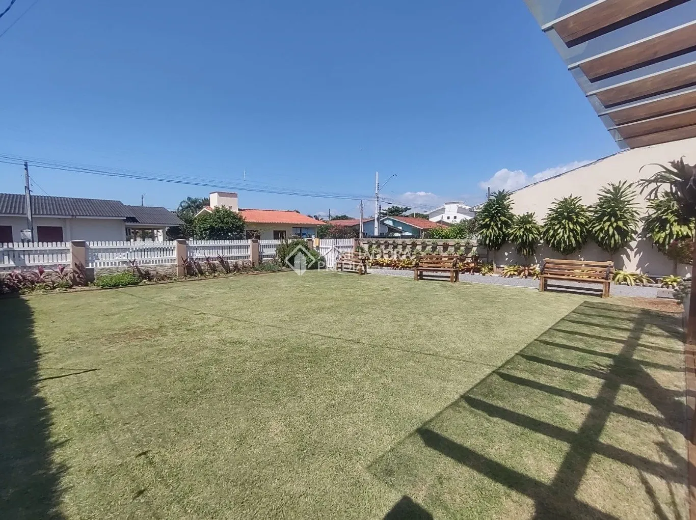 Imóvel — foto 5