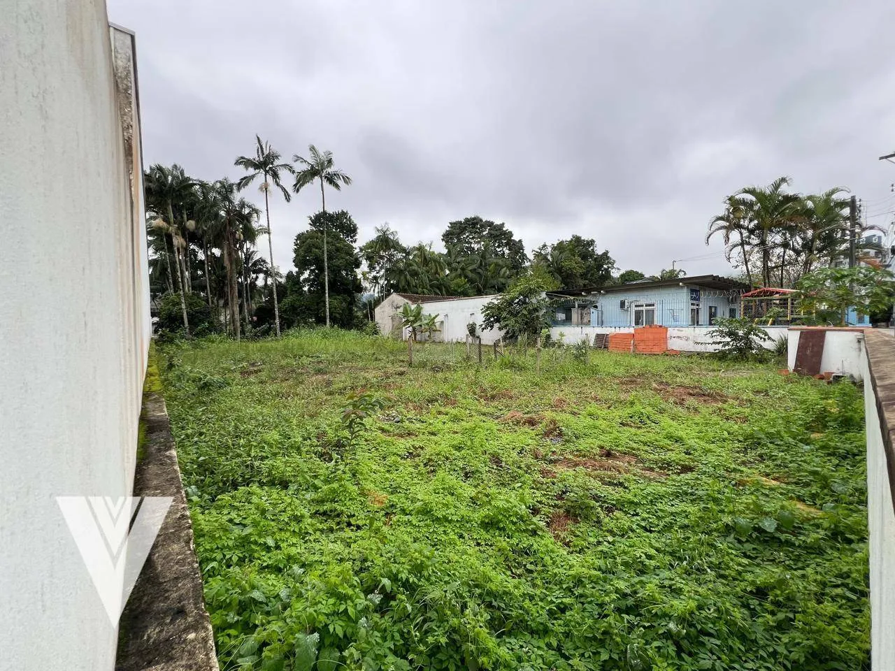 Terreno à venda, 1340 m por R$ 950.000,00 - Velha - Blumenau/SC - foto 1