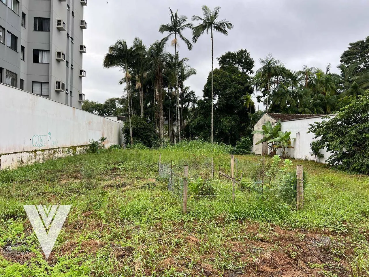 Terreno à venda, 1340 m por R$ 950.000,00 - Velha - Blumenau/SC — foto 2