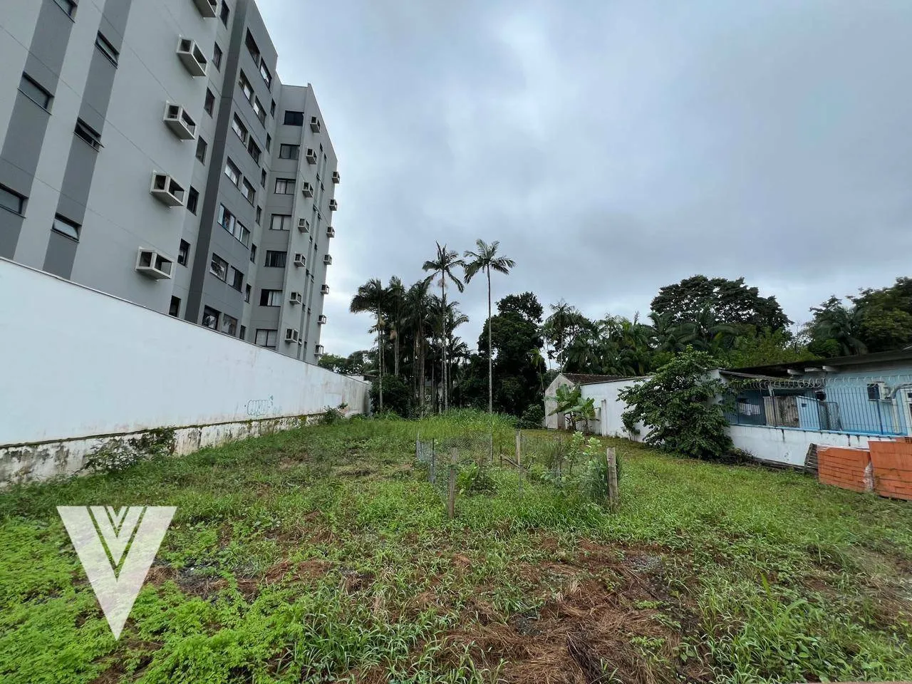 Terreno à venda, 1340 m por R$ 950.000,00 - Velha - Blumenau/SC — foto 3