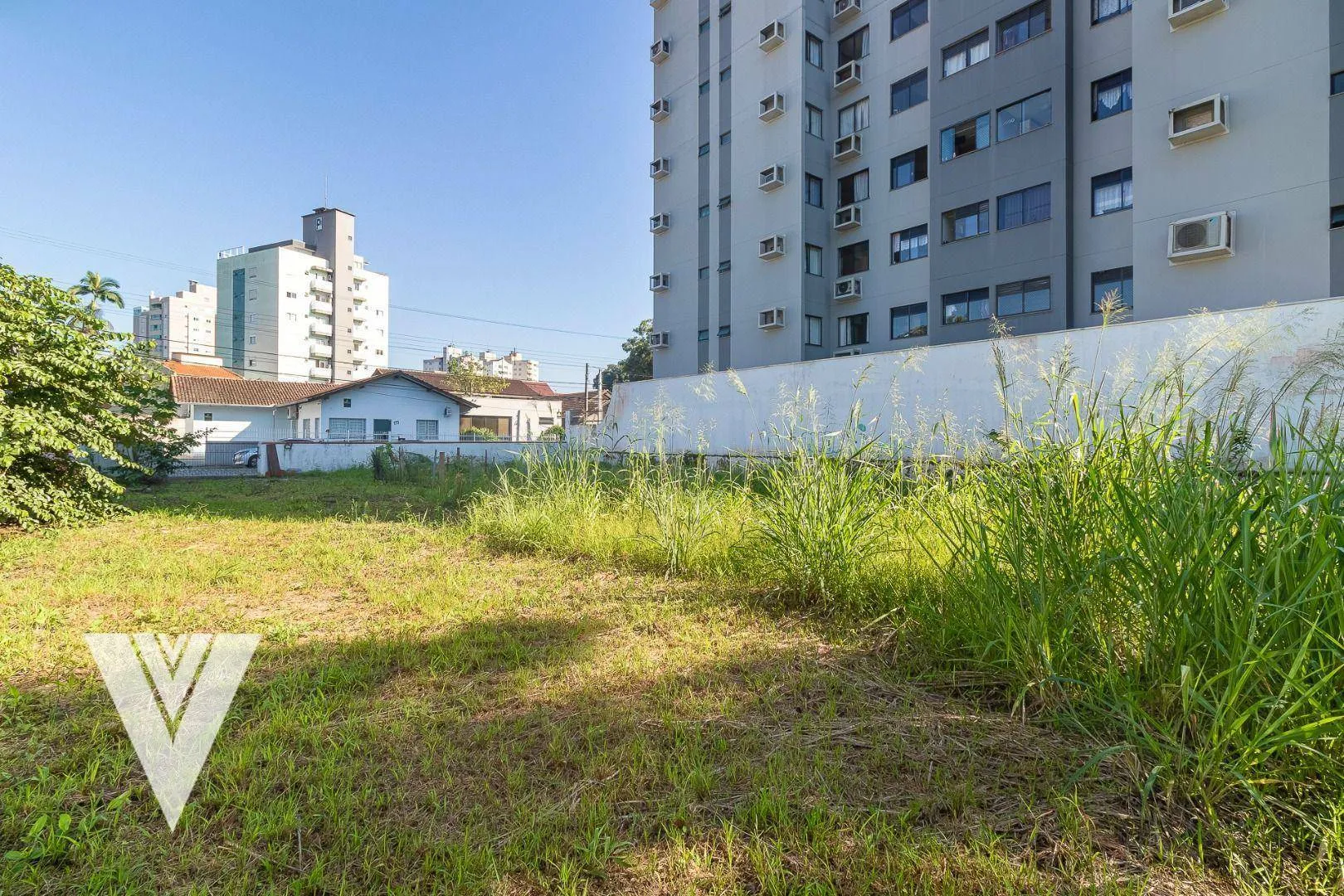 Terreno à venda, 1340 m por R$ 950.000,00 - Velha - Blumenau/SC — foto 4