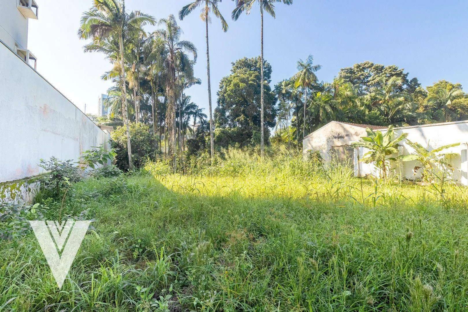 Terreno à venda, 1340 m por R$ 950.000,00 - Velha - Blumenau/SC — foto 5