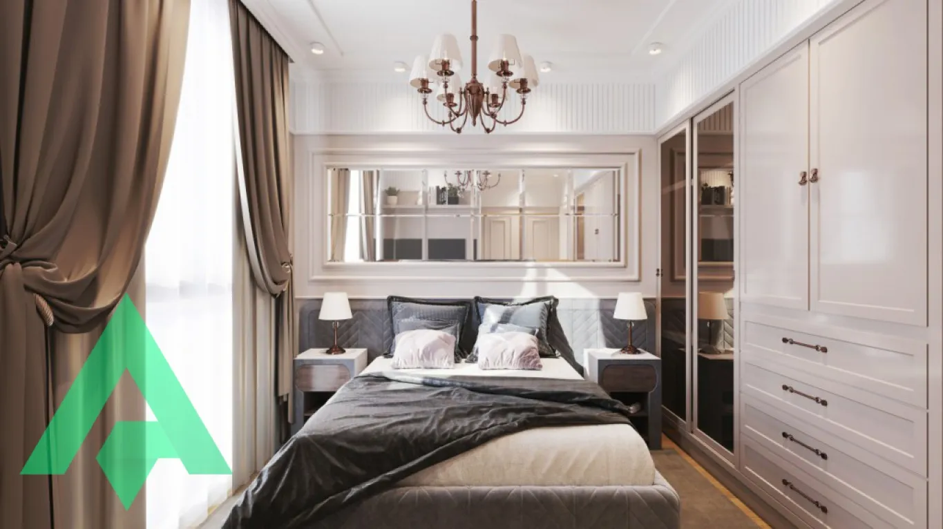 Excelente apartamento com 2 suítes à venda em Porto Belo! — foto 6