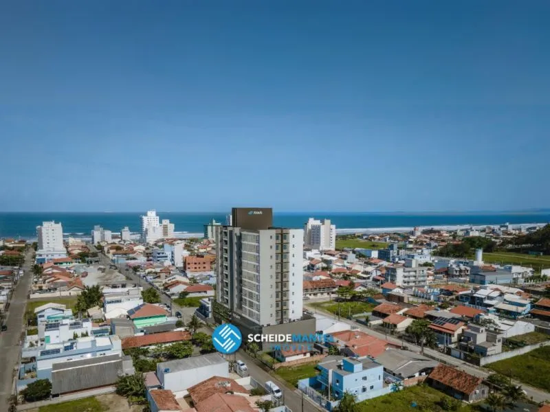 APARTAMENTO NO GRAVATÁ - NAVEGANTES/SC — foto 2