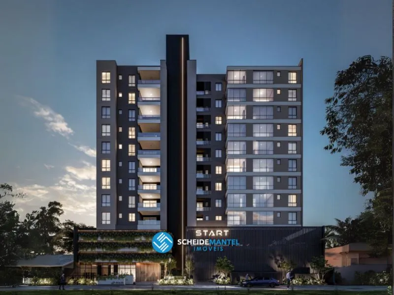 APARTAMENTO NO GRAVATÁ - NAVEGANTES/SC — foto 6
