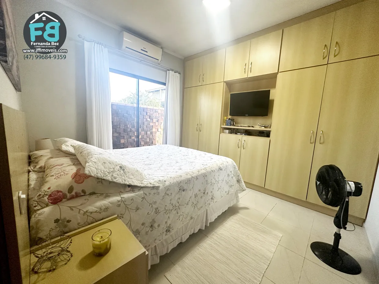 Casa com piscina em Ubatuba — foto 5