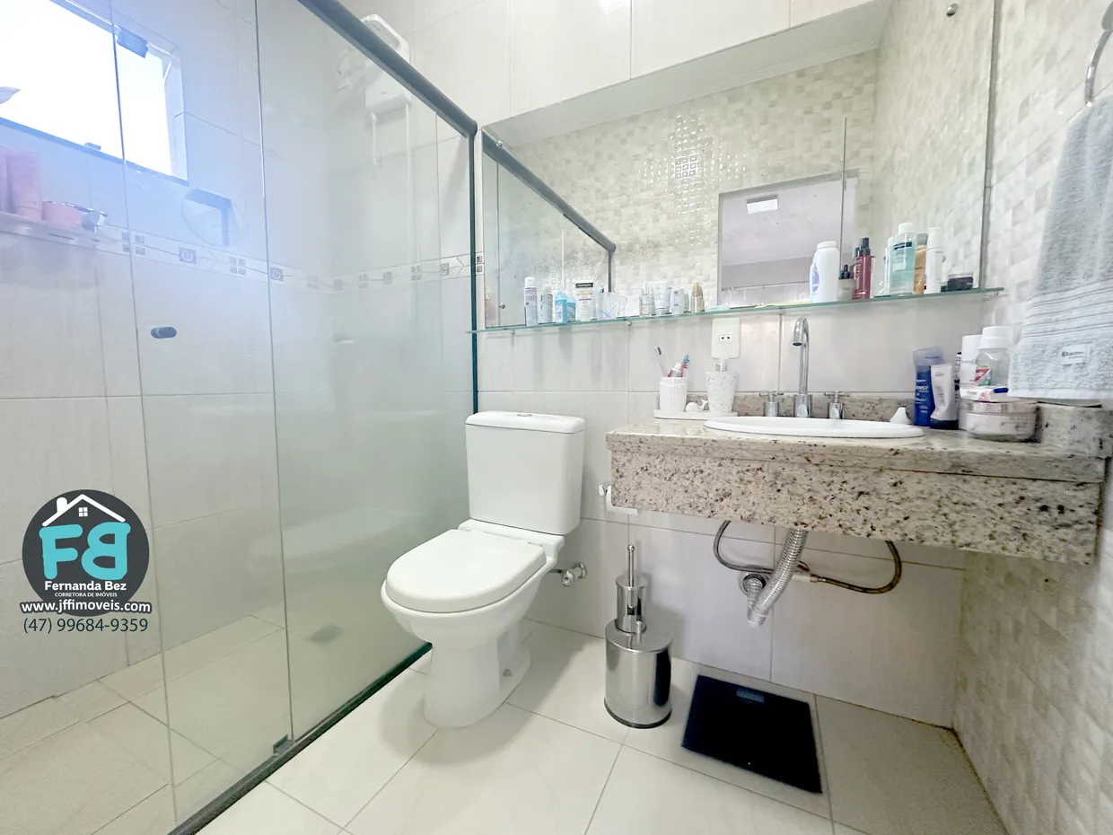 Casa com piscina em Ubatuba — foto 4