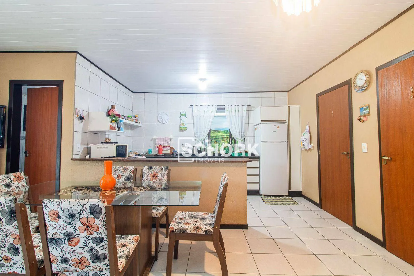 Casa com 5 dormitórios à venda, 213 m por R$ 1.300.000,00 - Itoupava Central - Blumenau/SC — foto 6