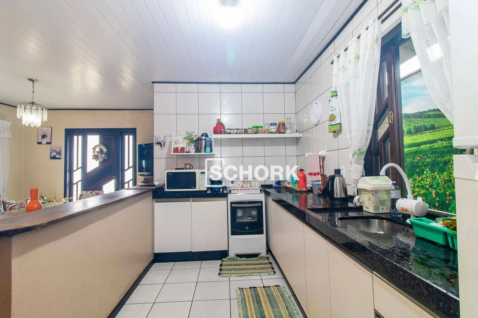 Casa com 5 dormitórios à venda, 213 m por R$ 1.300.000,00 - Itoupava Central - Blumenau/SC — foto 7