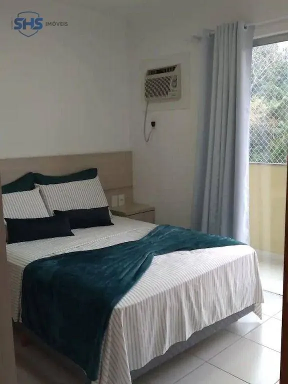Apartamento com 1 dormitório à venda, 43 m por R$ 390.000,00 - Vila Nova - Blumenau/SC — foto 6