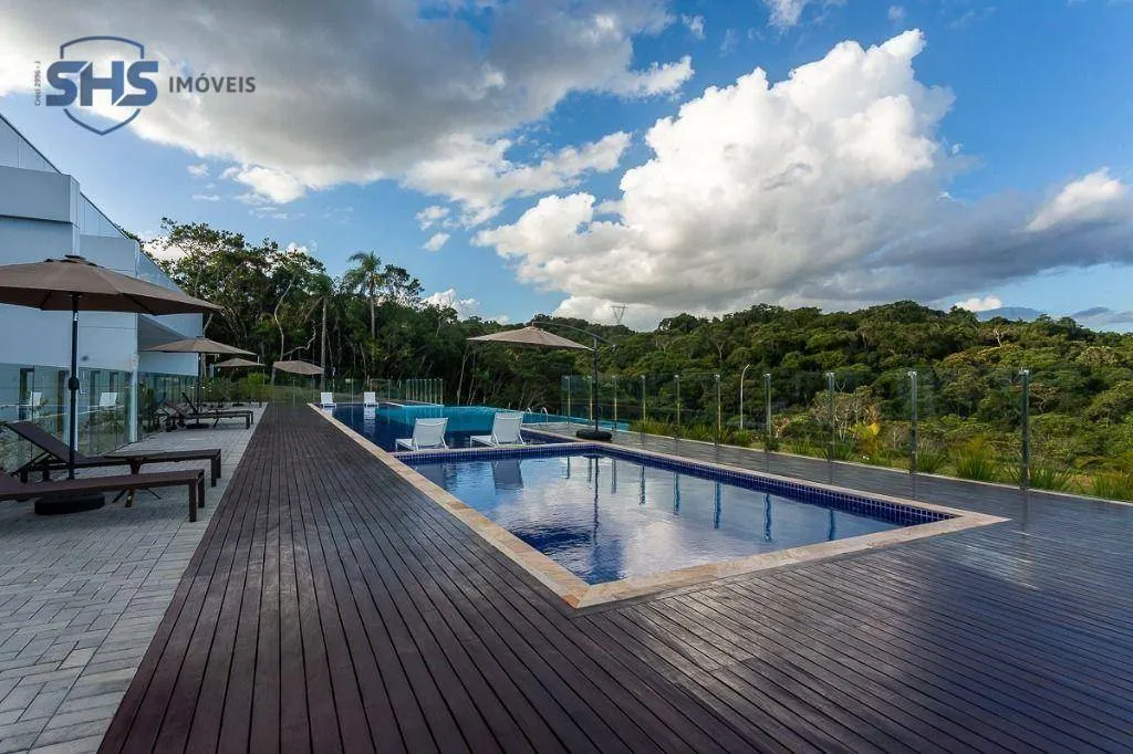 Terreno à venda, 605 m por R$ 640.000,00 - Ponta Aguda - Blumenau/SC — foto 2