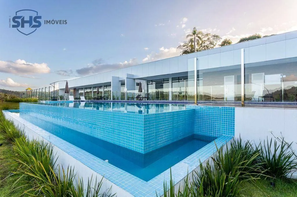 Terreno à venda, 605 m por R$ 640.000,00 - Ponta Aguda - Blumenau/SC — foto 3