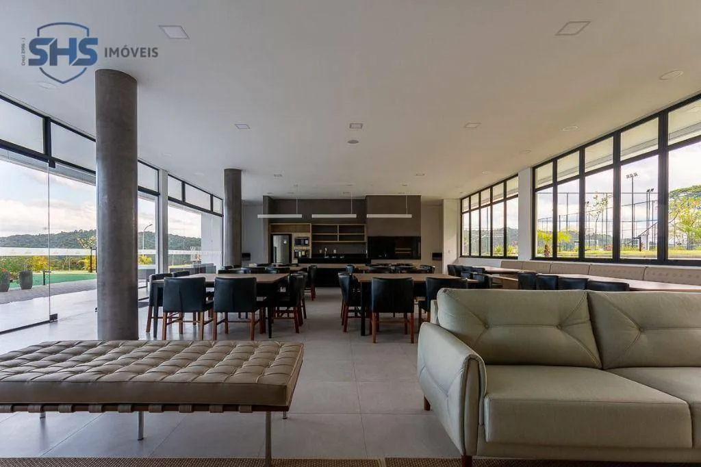 Terreno à venda, 605 m por R$ 640.000,00 - Ponta Aguda - Blumenau/SC — foto 5