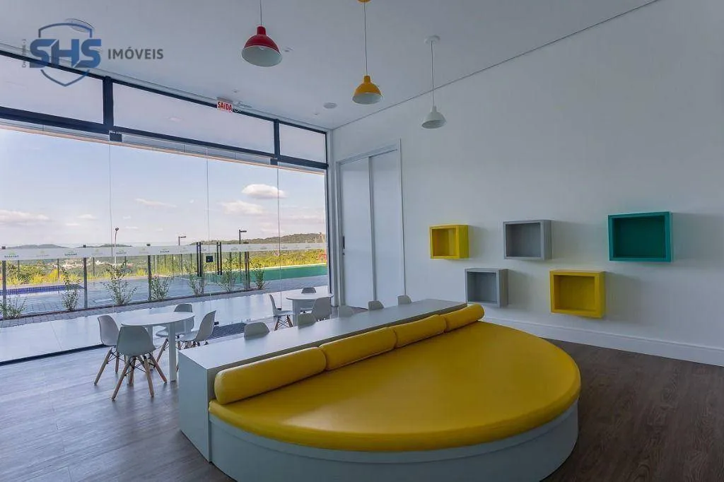 Terreno à venda, 605 m por R$ 640.000,00 - Ponta Aguda - Blumenau/SC — foto 6